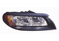 Faros derecho Volvo S80