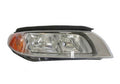 Faros derecho Volvo S80