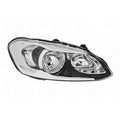 Faros derecho Volvo XC60