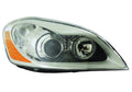 Faros derecho Volvo XC60