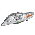 Faros izquierdo Ford MONDEO