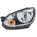 Faros izquierdo Volkswagen UP
