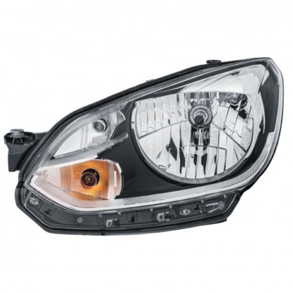 Faros izquierdo Volkswagen UP