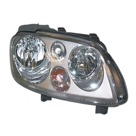 Faros izquierdo Volkswagen TOURAN