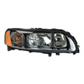 Faros izquierdo Volvo S70-V70