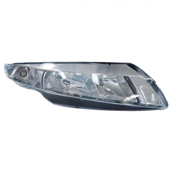 Faros izquierdo Honda CIVIC