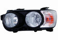 Faros izquierdo Chevrolet AVEO