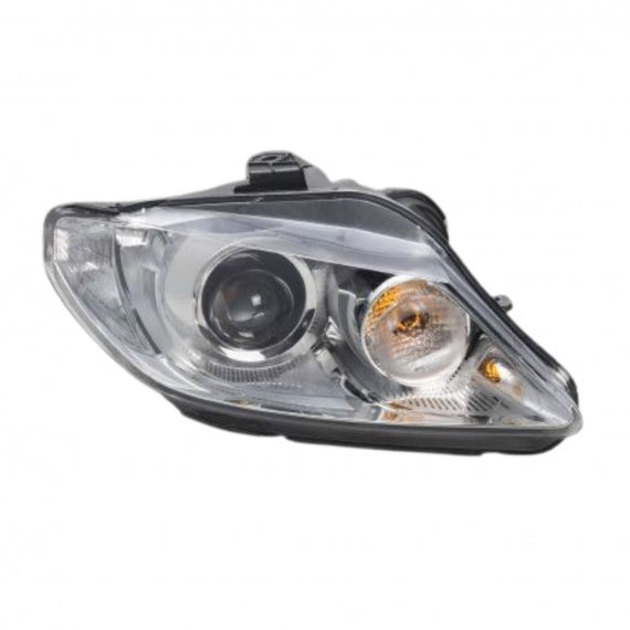 Faros izquierdo Seat EXEO