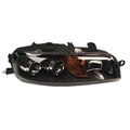 Faros izquierdo Fiat PUNTO