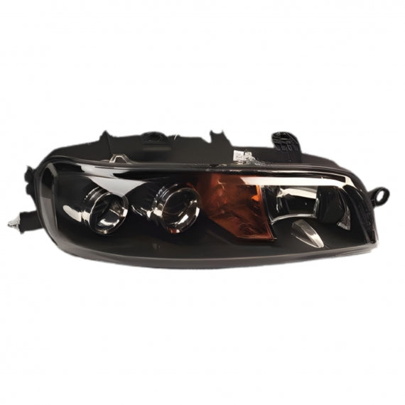 Faros izquierdo Fiat PUNTO