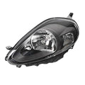 Faros izquierdo Fiat PUNTO