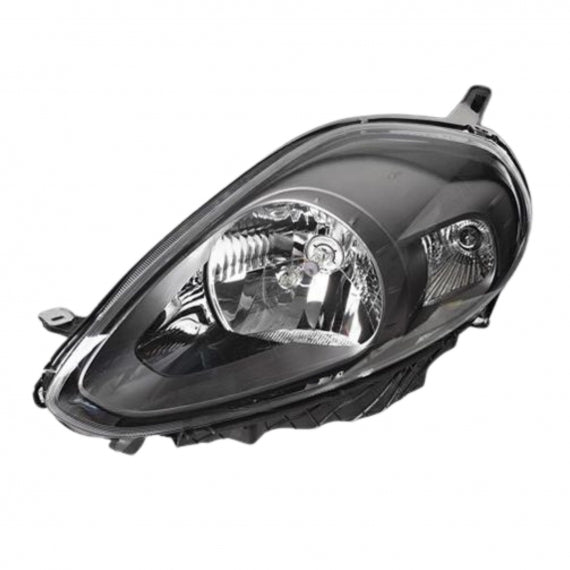 Faros izquierdo Fiat PUNTO