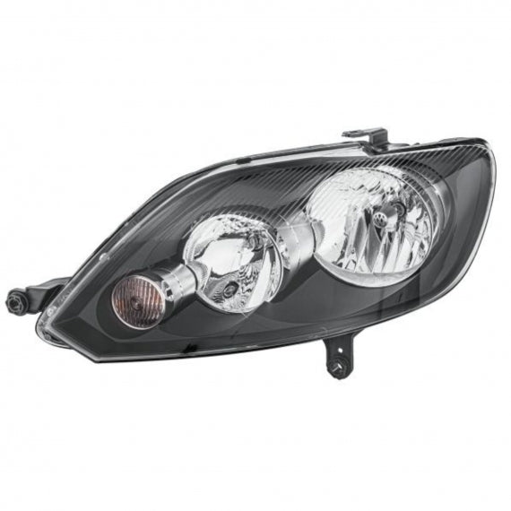 Faros izquierdo Volkswagen GOLF PLUS