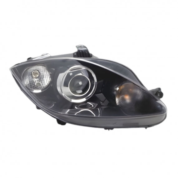 Faros izquierdo Seat ALTEA