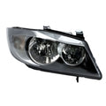 Faros izquierdo Bmw SERIE 3