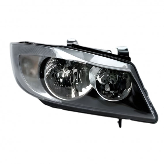 Faros izquierdo Bmw SERIE 3