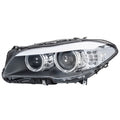 Faros izquierdo Bmw SERIE 5