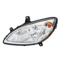 Faros izquierdo Mercedes VITO
