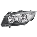 Faros izquierdo Bmw SERIE 3