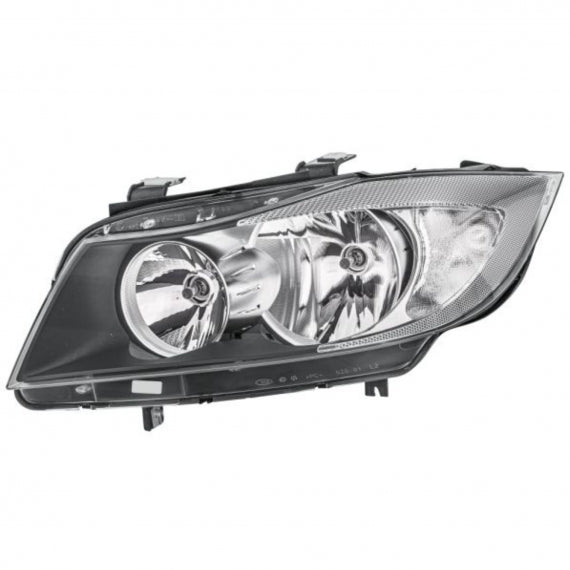 Faros izquierdo Bmw SERIE 3