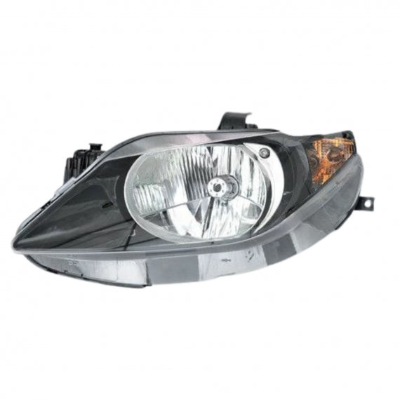 Faros izquierdo Seat IBIZA