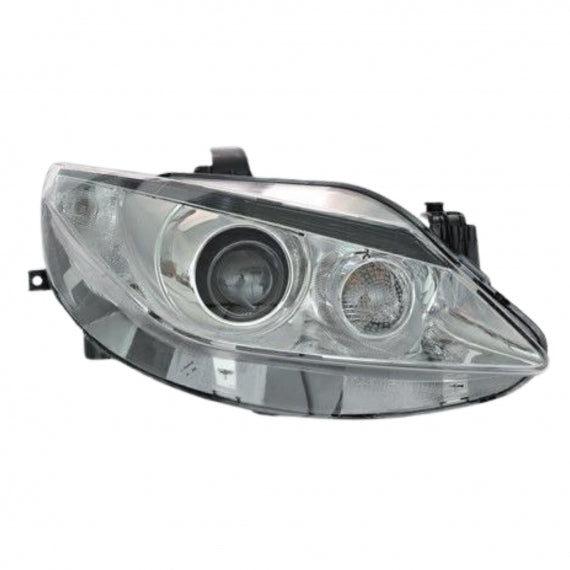 Faros izquierdo Seat IBIZA