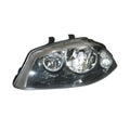 Faros izquierdo Seat CORDOBA