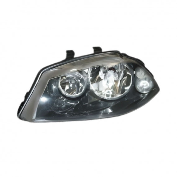 Faros izquierdo Seat CORDOBA