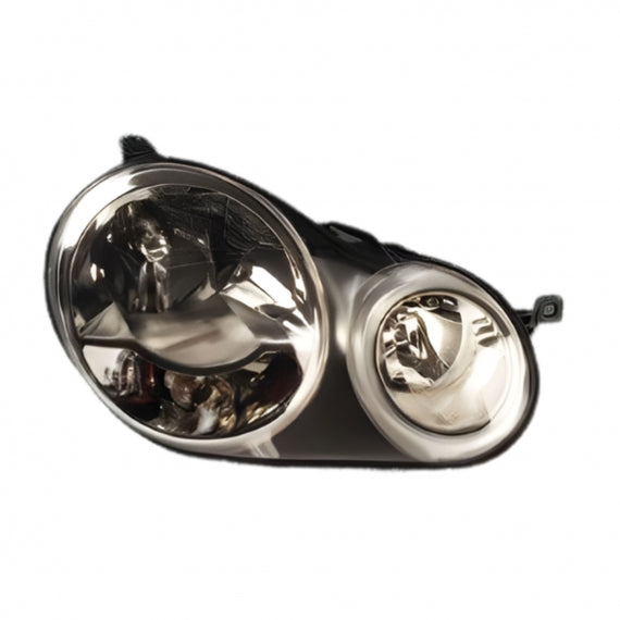 Faros izquierdo Volkswagen POLO