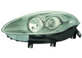 Faros izquierdo Fiat BRAVO
