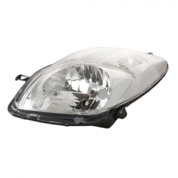 Faros izquierdo Toyota YARIS