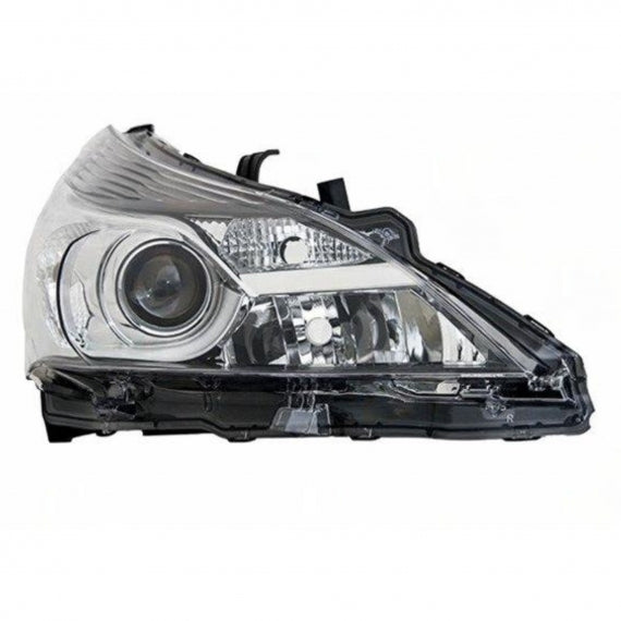 Faros izquierdo Toyota VERSO