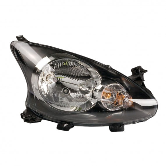 Faros izquierdo Toyota AYGO