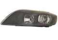 Faros izquierdo Audi Q7