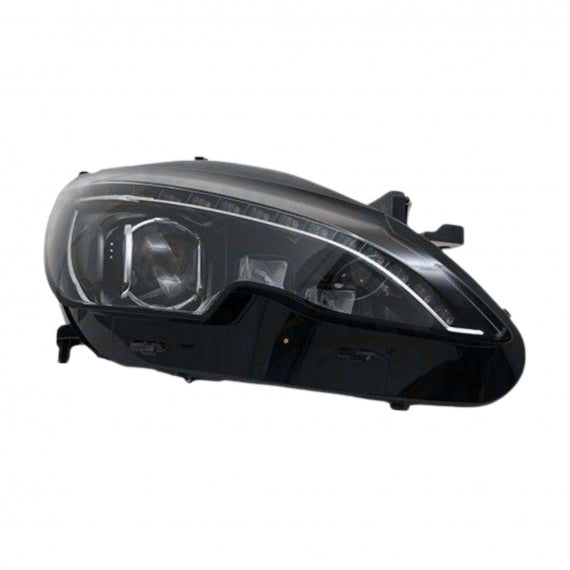 Faros izquierdo Peugeot 308