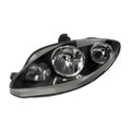 Faros izquierdo Seat LEON