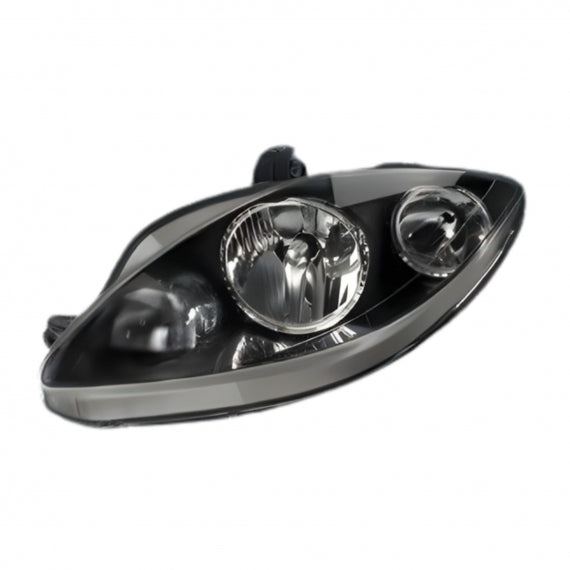 Faros izquierdo Seat LEON