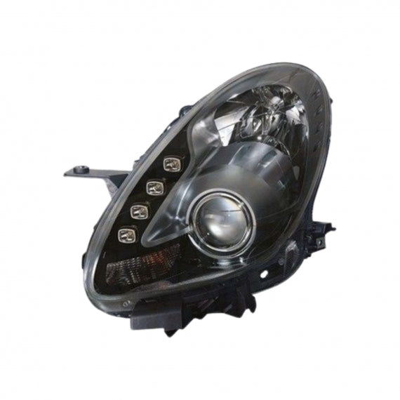 Faros izquierdo Alfa ROMEO GIULIETTA