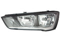 Faros izquierdo Audi A1