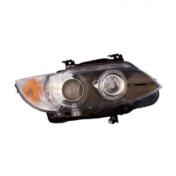 Faros izquierdo Bmw SERIE 3