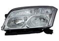 Faros izquierdo Chevrolet TRAX-TRACKER