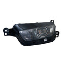 Faros izquierdo Citroen C4 GRAND PICASSO