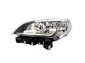 Faros izquierdo Fiat DOBLO