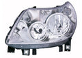 Faros izquierdo Fiat DUCATO