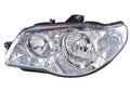 Faros izquierdo Fiat PALIO
