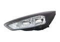 Faros izquierdo Ford FOCUS