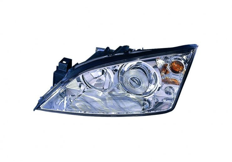 Faros izquierdo Ford MONDEO