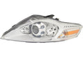 Faros izquierdo Ford MONDEO