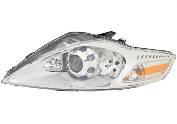 Faros izquierdo Ford MONDEO