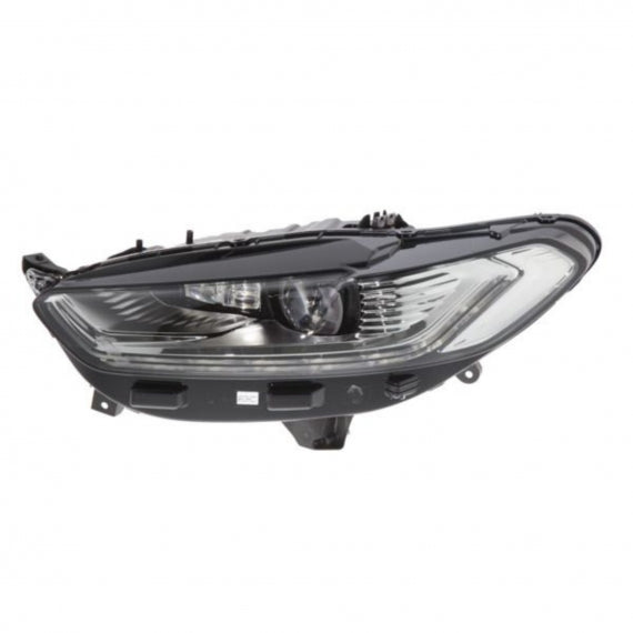 Faros izquierdo Ford MONDEO